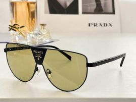 Picture of Prada Sunglasses _SKUfw56576438fw